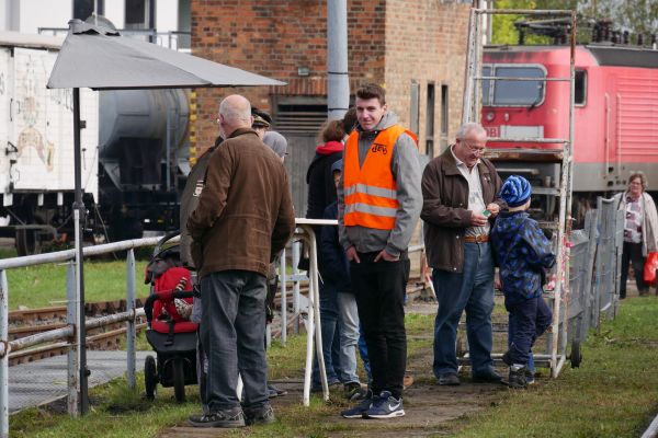 Bw-Weimar 8.10.2016 Bildautor: Stefan Schoz (100)